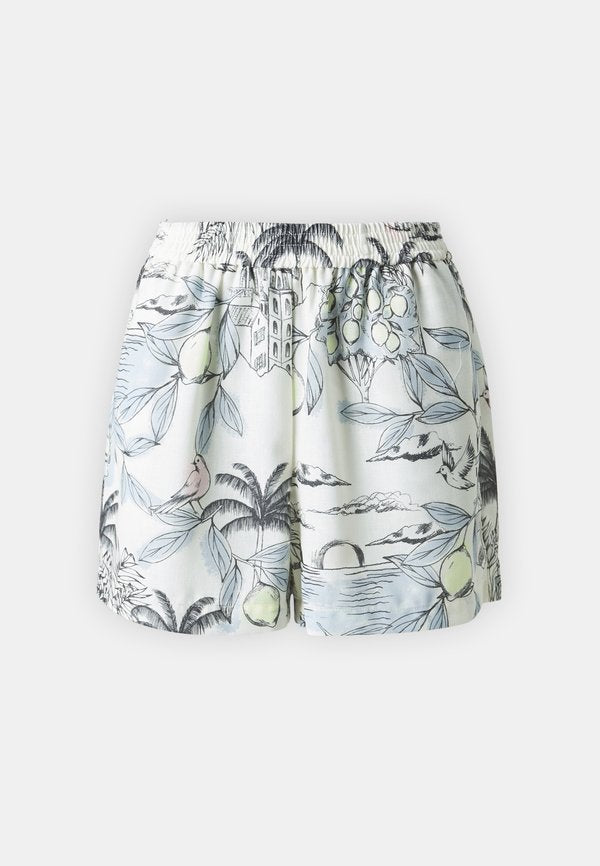 Vero Moda VMBIRDIE