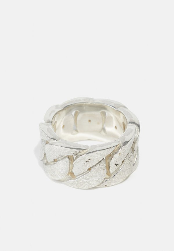 Maple CUBAN LINK UNISEX