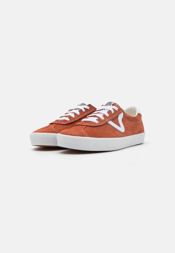 Vans SPORT UNISEX