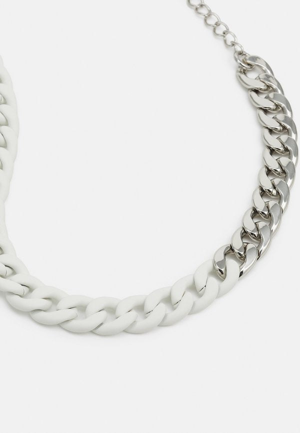 Zign by Zalando UNISEX