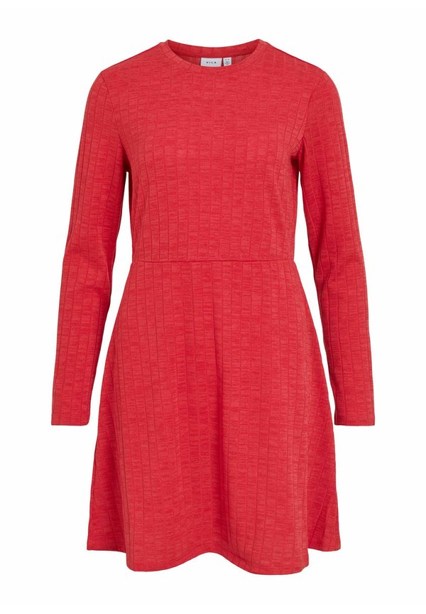 VILA Short VISEWI Long sleeved