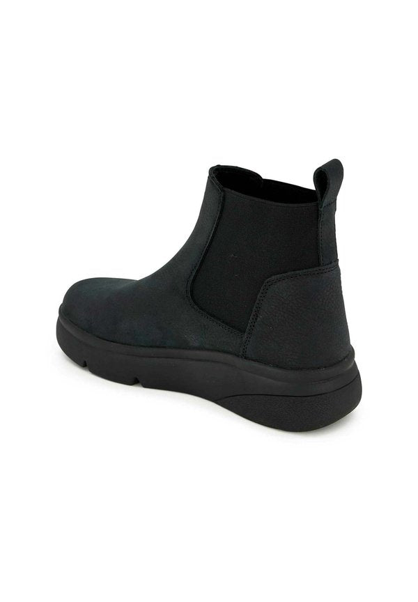 Scholl ZERMATT ELASTIC