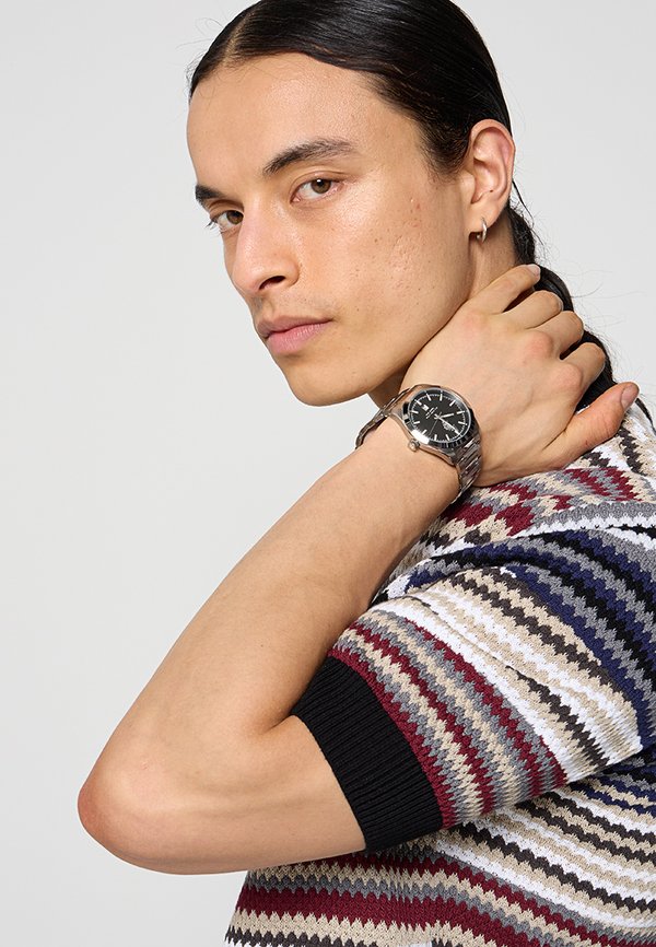 U.S. Polo Assn. ROMAN