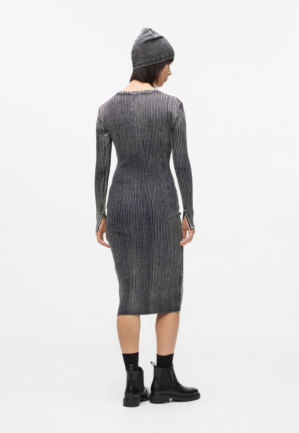 Karl Lagerfeld Jeans RIBBED