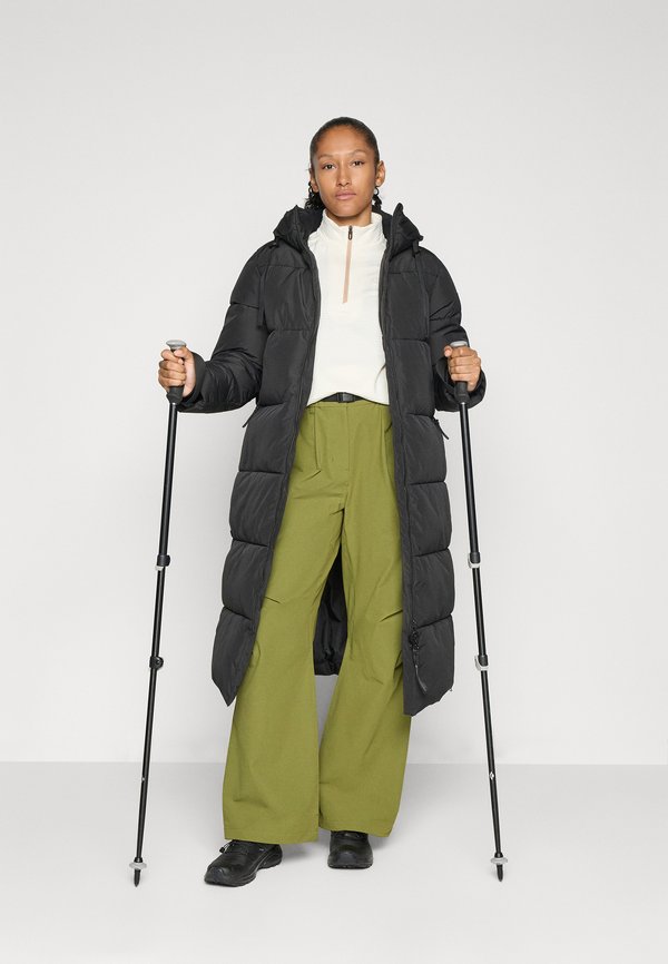 Icepeak ADDIA