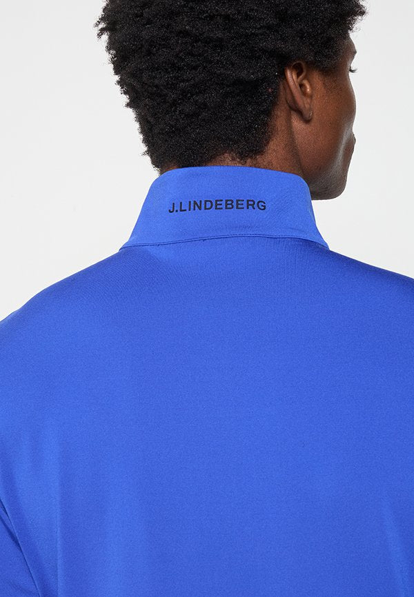 J.LINDEBERG Sports LUCA