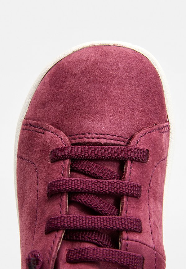 Keen KNX