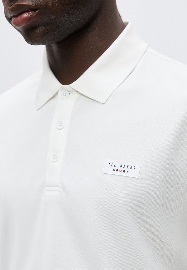 Ted Baker Sports NOAH