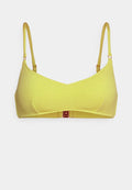 Seafolly DIVE BRALETTE