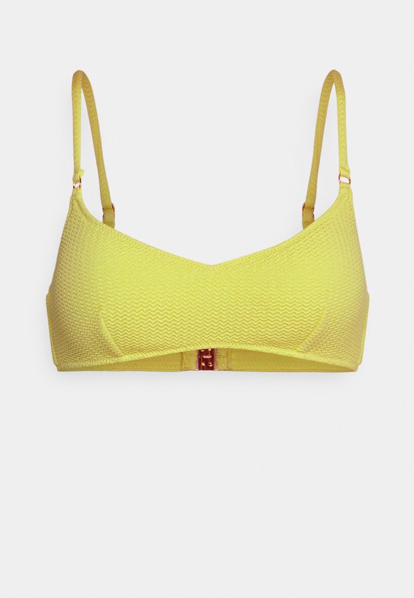 Seafolly DIVE BRALETTE