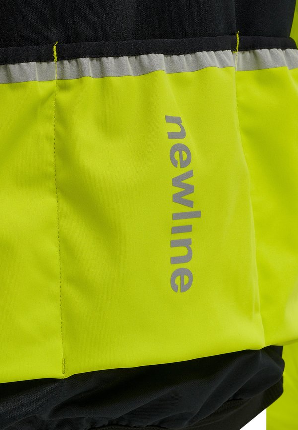 Newline