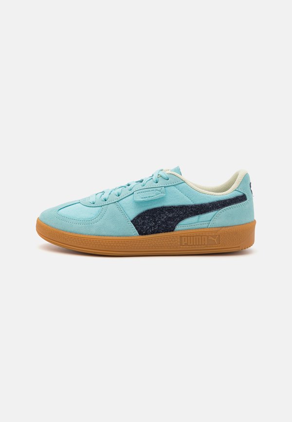 Puma PALERMO WEATHERED