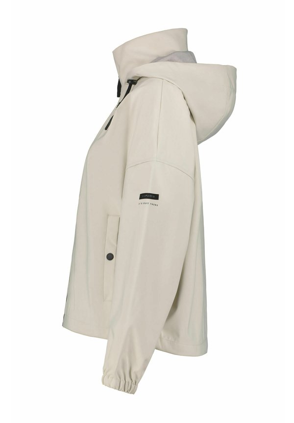 Icepeak ADRIAM