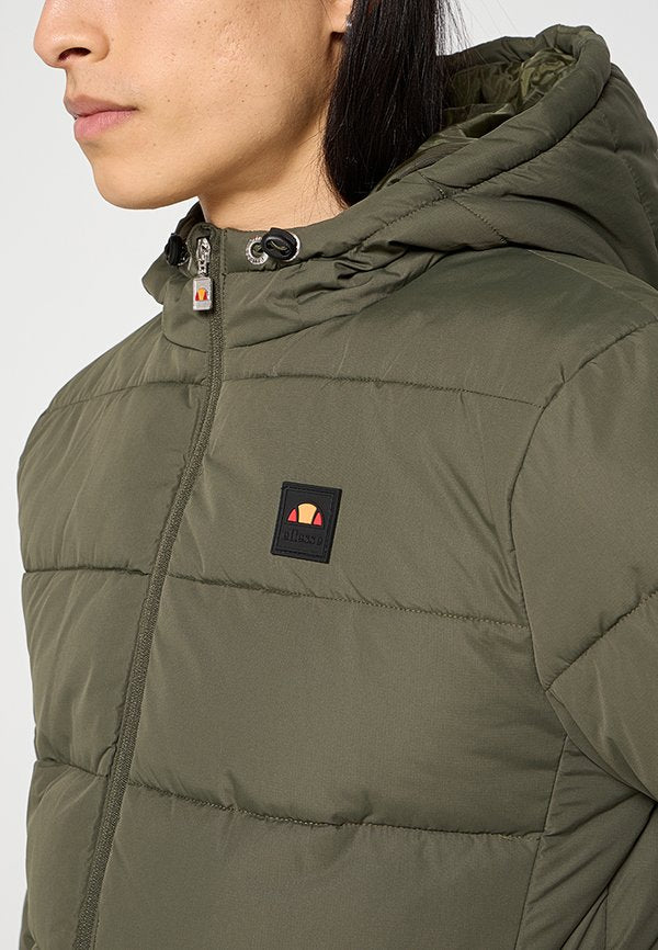 Ellesse AGARIC