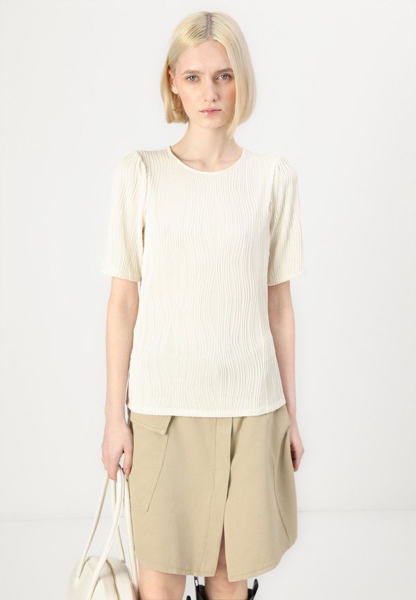 VILA VITILO SKIRT