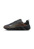 Nike Sportswear NIKE AVA ROVER UNISEX