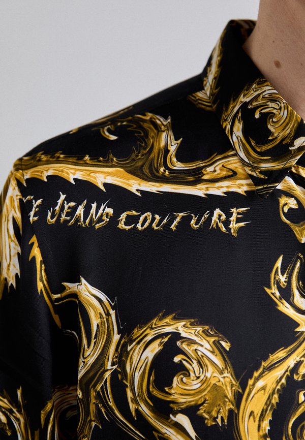 Versace Jeans Couture ALL OVER