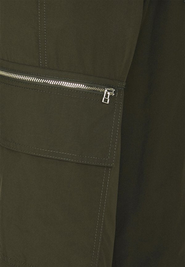Marc O'Polo PURE CARGO TRACK PANTS