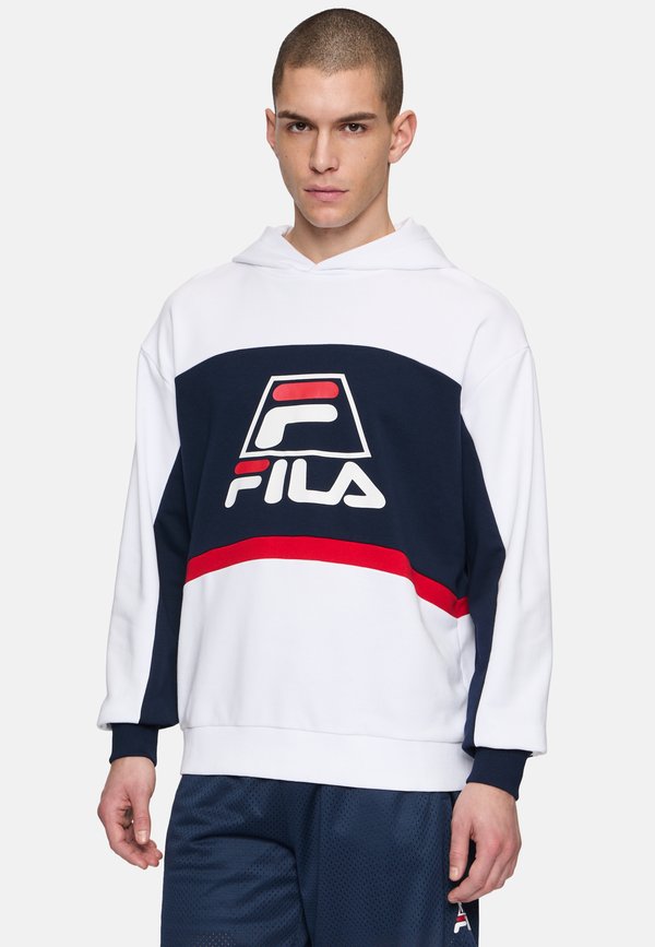 Fila LONTZEN