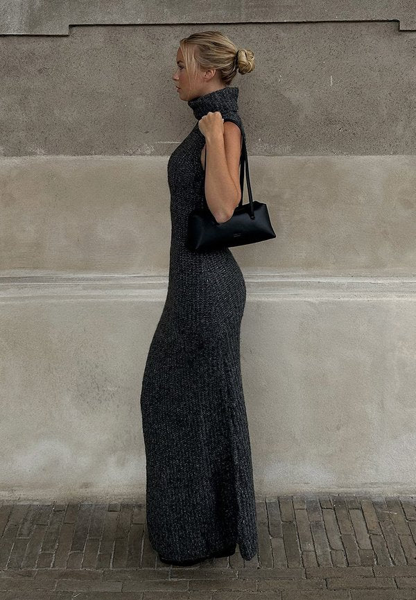 NA-KD