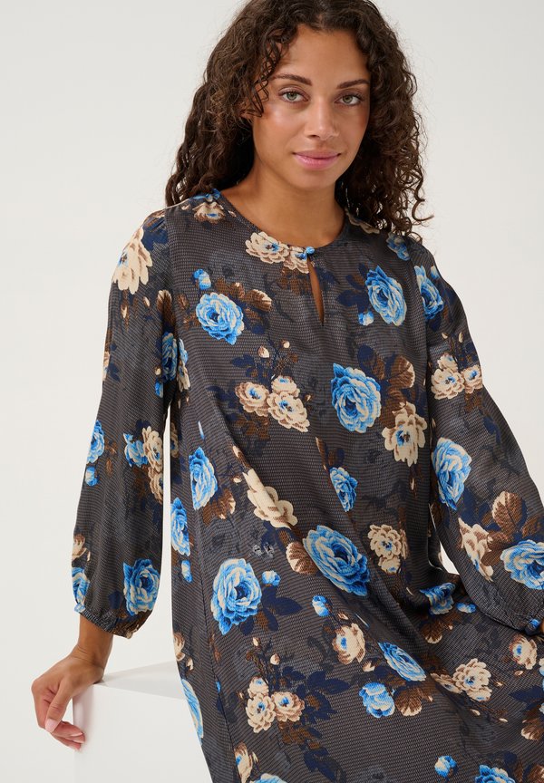 Culture  CUKIMLY DITTEMARIE SHORT