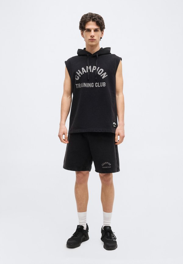 Champion RING SIDE SHORTS