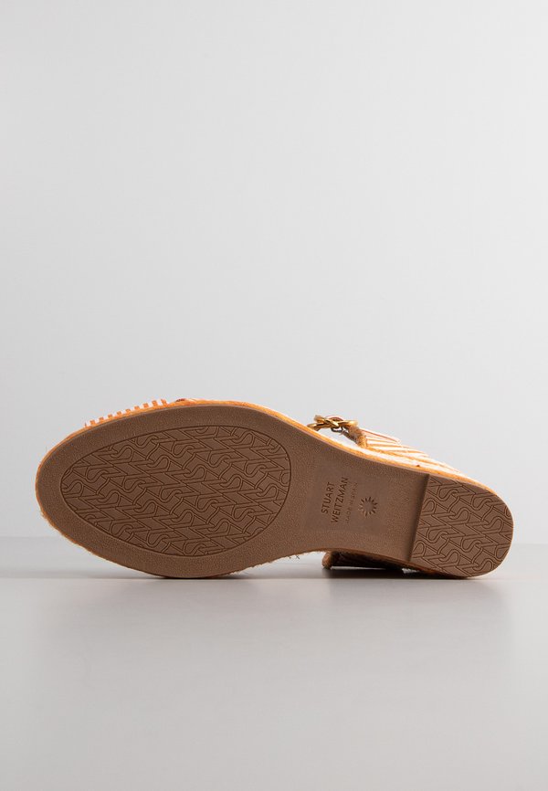 Stuart Weitzman MIRELA