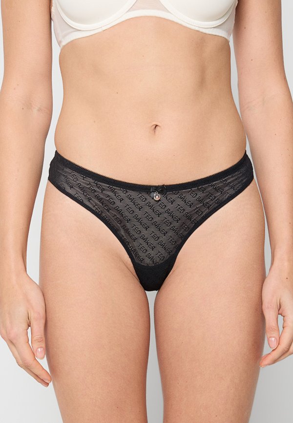 Ted Baker 3 PACK