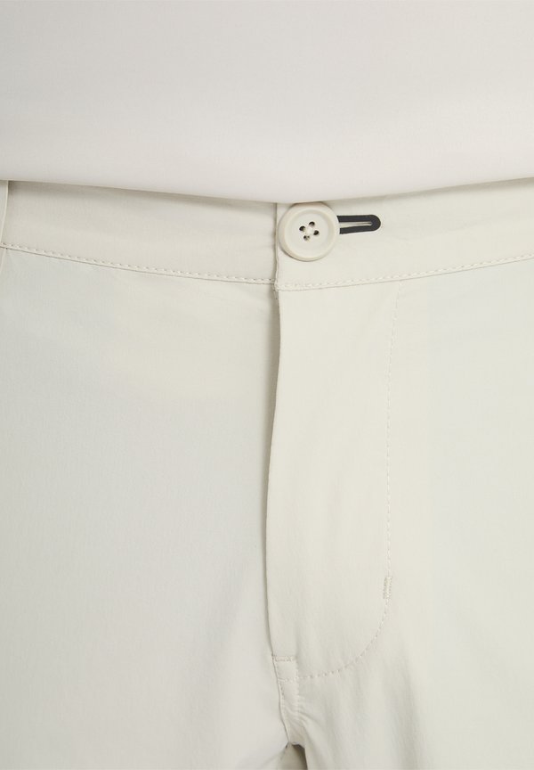 Spyder PURSUIT PANT
