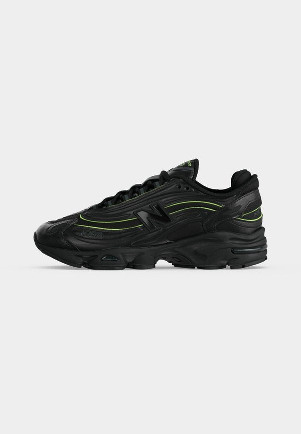 New Balance U1000 UNISEX