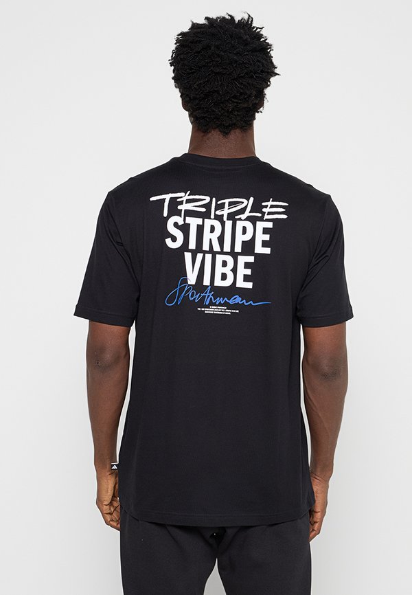 adidas Sportswear M BOLD TSV T