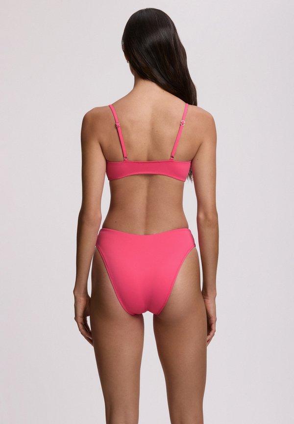 Polo Ralph Lauren KENNEDY BRALETTE