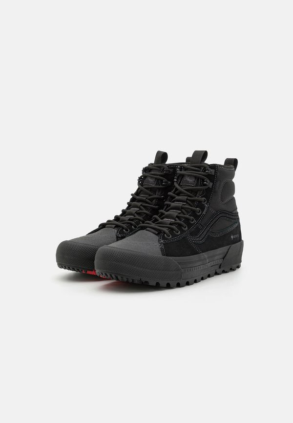 Vans MTE SK8-HI GORE TEX UNISEX