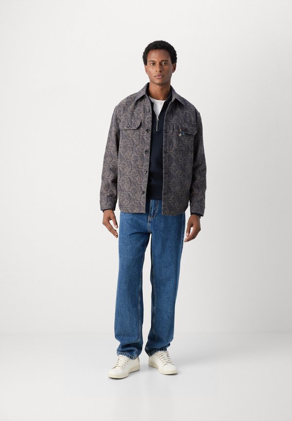 Scotch & Soda OVERSHIRT