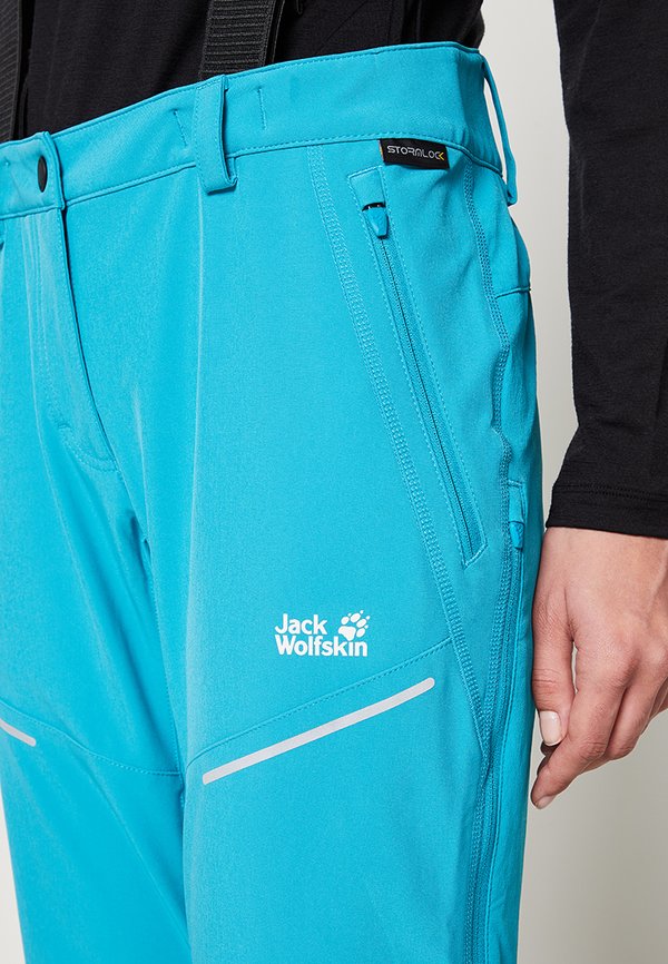 Jack Wolfskin GRAVITY TOUR