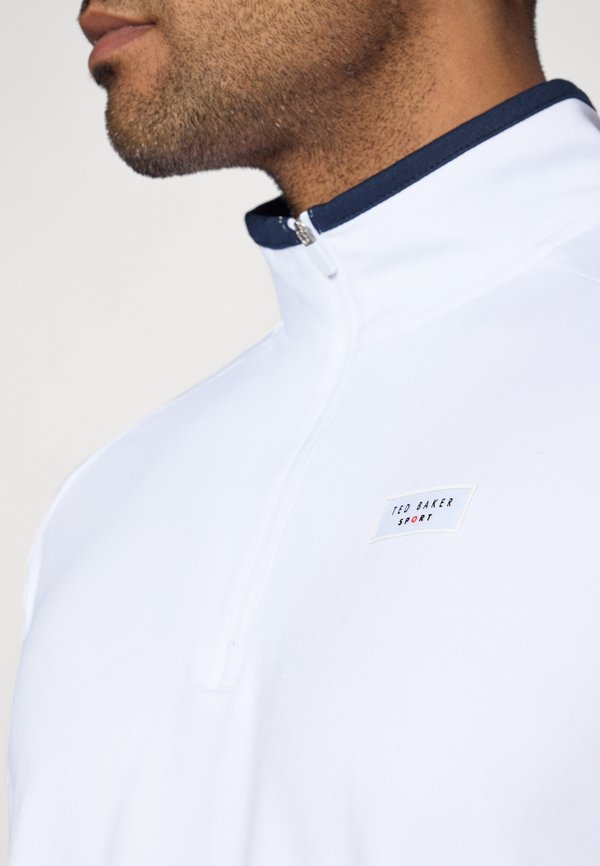 Ted Baker Sports GERRY