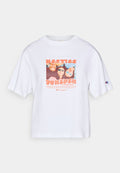 Champion CREWNECK GRAPHICS