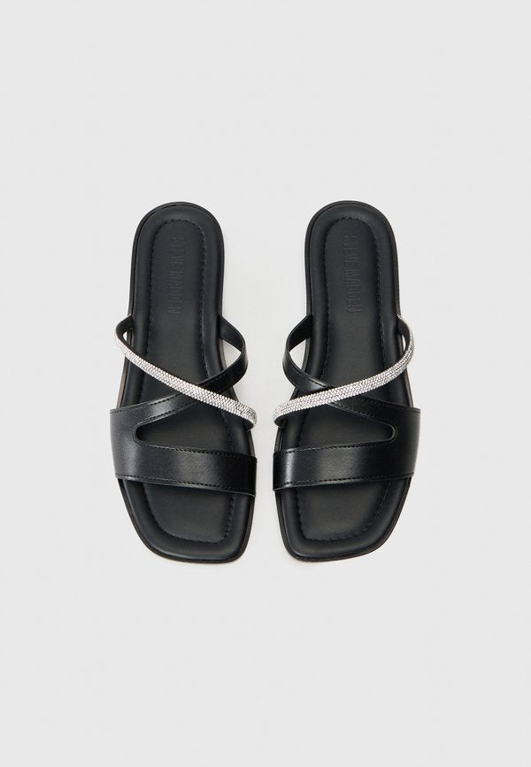 Steve Madden GLYNDA