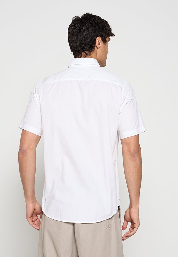 LERROS REGULAR FIT