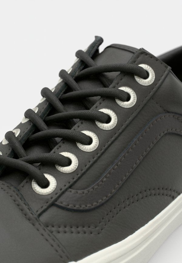 Vans OLD SKOOL UNISEX