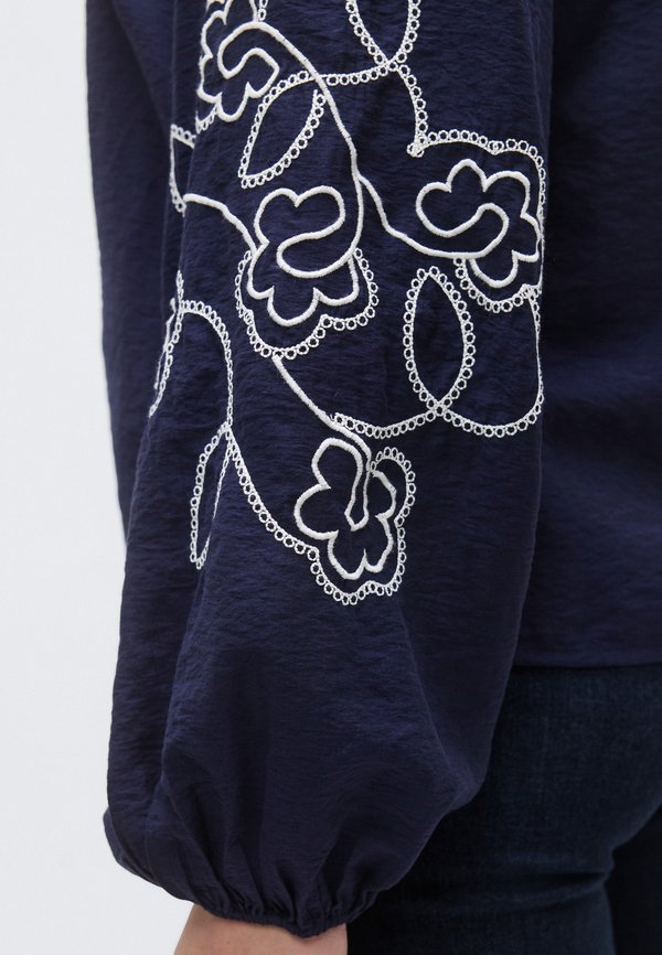 Vero Moda Tall VMANYA