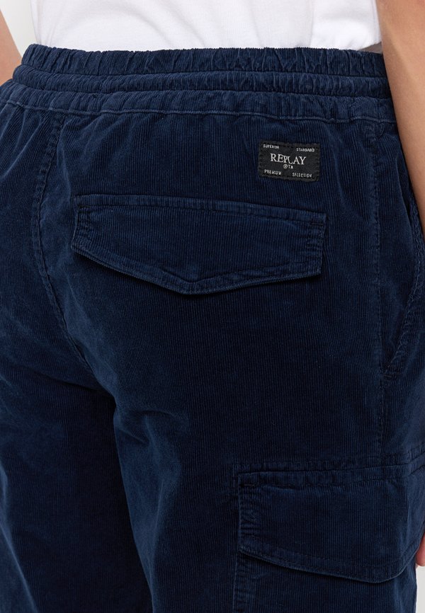 Replay COMFORT FIT
