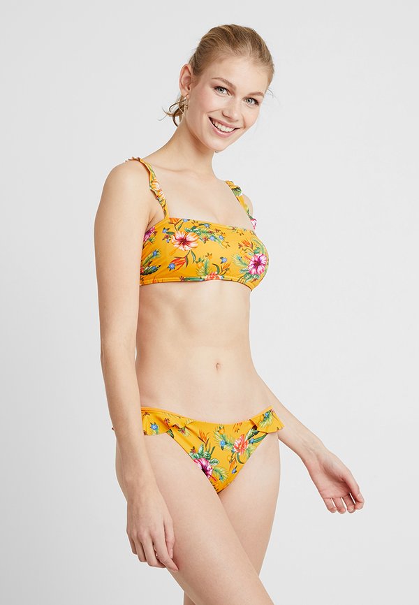 Banana Moon VIGIA AROHA