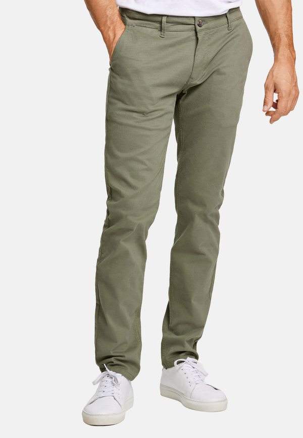 Lindbergh SUPERFLEX
