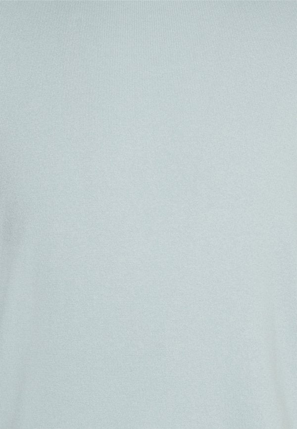INDICODE JEANS TOWNSEND