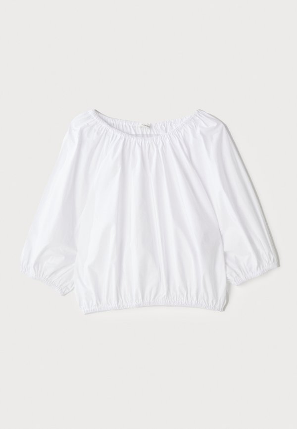 By Malene Birger LELOW