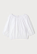 By Malene Birger LELOW