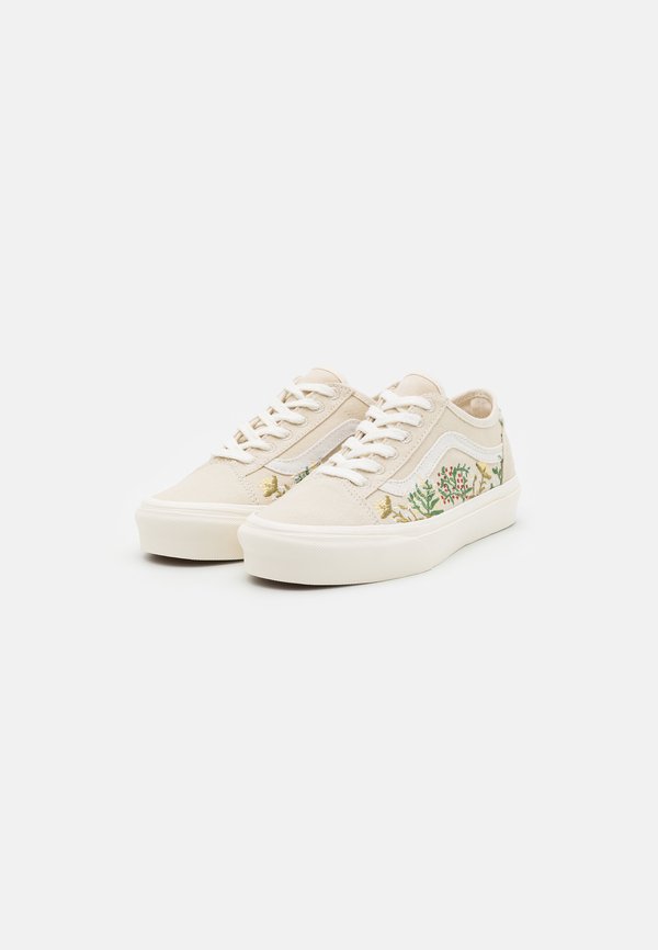 Vans OLD SKOOL TAPERED UNISEX