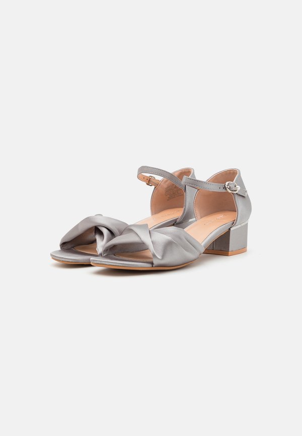 Anna Field by Zalando