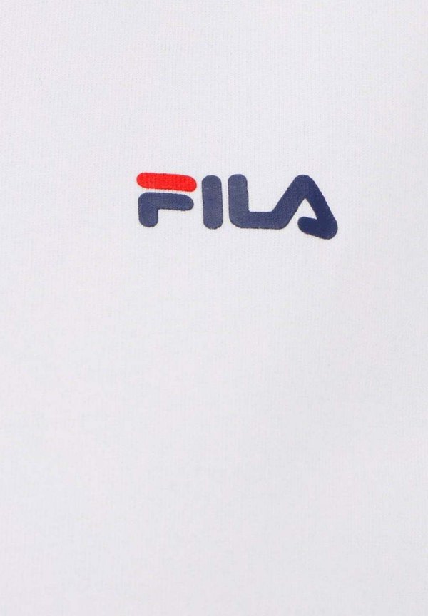 Fila BARI DOUBLE PACK